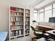 Thumbnail Semi-detached house for sale in Hookfield, Epsom
