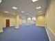 Thumbnail Office to let in New Hall Hey Business Centre, 8 New Hall Hey Rd, Rossendale