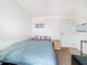 Thumbnail Flat to rent in Wilson Tower, Aldgate, London