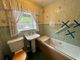 Thumbnail Semi-detached bungalow for sale in Brooklands Avenue, Wirksworth, Matlock