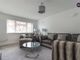 Thumbnail Semi-detached house for sale in Linden Lea, Watford, Hertfordshire