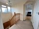 Thumbnail Property for sale in Aberdour Road, Goodmayes, Ilford