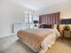 Thumbnail Duplex to rent in Florence, Henley-On-Thames, Thamesfield Village, Oxfordshire
