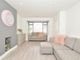 Thumbnail End terrace house for sale in Rossalyn Close, Bognor Regis, West Sussex