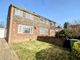 Thumbnail Semi-detached house for sale in Pear Tree Road, Lindford, Hampshire