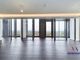 Thumbnail Flat for sale in Bondway, Nine Elms, London