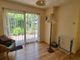 Thumbnail Semi-detached house for sale in The Glades, Bexhill-On-Sea