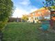 Thumbnail Detached house for sale in Seaville Drive, Pevensey Bay, Pevensey, East Sussex