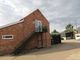 Thumbnail Office to let in 14 Thurley Farm Business Units, Pump Lane, Reading