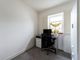 Thumbnail End terrace house to rent in Westmount Close, Worcester Park