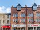 Thumbnail Flat for sale in Scotch Street, Carlisle