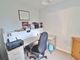 Thumbnail Detached house for sale in Hatchmore Road, Denmead, Waterlooville