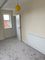 Thumbnail Maisonette to rent in Marshall Street, Leeds