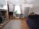 Thumbnail Terraced house for sale in High Street, Eggington, Leighton Buzzard, Beds