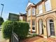 Thumbnail Semi-detached house for sale in Thornbury Road, Isleworth