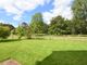 Thumbnail Detached house to rent in Kittisford, Wellington, Somerset