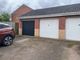 Thumbnail Semi-detached house to rent in Meadenvale, Peterborough