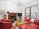 Thumbnail Terraced house for sale in Woodlands Street, London