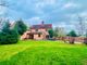 Thumbnail Property for sale in Gate Farm, Rugby