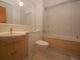 Thumbnail Flat to rent in 1C Belvedere Road, County Hall Apartments, London, London