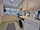 Thumbnail Semi-detached house for sale in Girtrell Close, Saughall Massie, Wirral