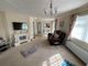 Thumbnail Mobile/park home for sale in Elm Way, Hayes Country Park Battlesbri, Wickford, Essex