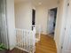 Thumbnail Detached house for sale in Salisbury Avenue, Heaton