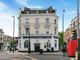 Thumbnail Office to let in Kingsland High Street, London