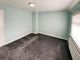 Thumbnail Property to rent in Galashiels Road, Sunderland