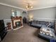 Thumbnail Semi-detached house for sale in Hillmeads, Nettlesworth, Chester Le Street