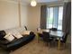 Thumbnail Flat for sale in Arden Avenue, Glasgow