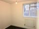 Thumbnail Flat to rent in Dean Street, Stoke, Coventry