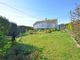 Thumbnail Detached bungalow for sale in High Street, St. Keverne, Helston