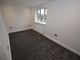 Thumbnail Detached house for sale in Blandford Avenue, Castle Bromwich, Birmingham