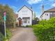 Thumbnail Detached house for sale in Bridge Hill, Epping