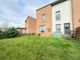 Thumbnail End terrace house for sale in Laurence Gardens, Drumchapel, Glasgow