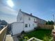 Thumbnail Semi-detached house for sale in Brynymor, Three Crosses Swansea