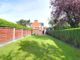 Thumbnail Semi-detached house for sale in Queensville, Stafford, Staffordshire