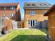 Thumbnail Semi-detached house for sale in Skye Close, Orton Northgate, Peterborough