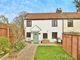 Thumbnail Property for sale in The Street, Billingford, Dereham