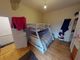 Thumbnail Terraced house for sale in Great Western Street, Manchester