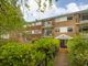 Thumbnail Flat to rent in Queens Road, Kingston Upon Thames