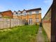 Thumbnail End terrace house to rent in Emsworth Close, Maidenbower