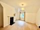 Thumbnail Terraced house for sale in Front Street, Sandbach
