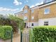 Thumbnail Flat for sale in The Ridgeway, Enfield, Middlesex