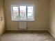 Thumbnail Property to rent in Purcell Road, Wolverhampton