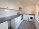 Thumbnail Flat to rent in Flat 3, 8 Glencathara Road, Bognor Regis, West Sussex