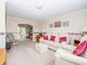 Thumbnail Detached house for sale in Archer Close, Sprowston, Norwich