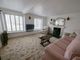 Thumbnail Semi-detached house for sale in The Limes, Framlingham, Suffolk