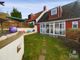 Thumbnail Semi-detached house for sale in Spring Meadow Road, Lydney